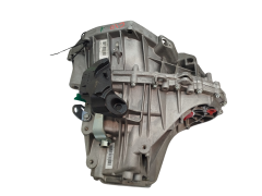 Käigukast Uus Originaal TL4018 TL4A018 7701700574 Renault Scenic 3