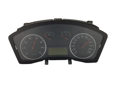 Tahhomeeter Fiat Croma 51735924 503001090100 1106