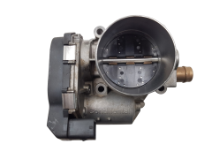 Gaasiklapi ventiil BMW 1354 7588625 -02 A2C53355204 VDO 3742