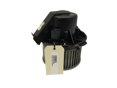 Salongi Ventilaatori Mootor Mercedes Sprinter W906 A0008356107 Behr