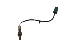 Lambdasond OZA544-N8 NTK 226902A000 Renault Espace 4 Vel Satis 3.5 V6