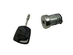 Süütelukk Ford Mondeo MK3 UC592300