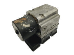 Abs Pump Alfa Romeo 159 51758175 54084687C TRW 65329