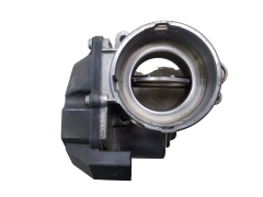 Gaasiklapi ventiil 03G128063G A2C53249824 VAG TDI 2374