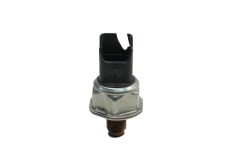 ca35-pmk1023