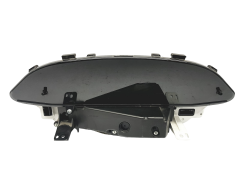 Spidomeeter Toyota Yaris 83800-0D690-D 56935