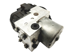 Abs Pump Alfa Romeo 145 146 46542044 0265216686 42954