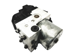 Abs Pump Fiat Seicento 46556475 0265216710 Bosch 39152