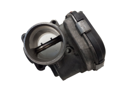 Gaasiklapi ventiil Citroen Peugeot 9673534480 1.6 HDI Delphi 3443
