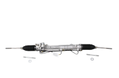 Roolivõll Citroen Peugeot 1623213580 Uus Originaal