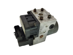 Abs Pump Toyota Corolla 44510-02050 0273004571 0265216850 3802