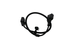 Impulsiandur Tehke VW Audi Seat Skoda 030957147B 99571764501 Vika