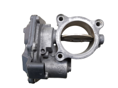 Gaasiklapi ventiil BMW 1354 7810752 03 10378517 Pierburg 2574