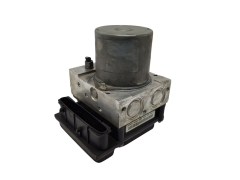 Abs Pump Renault 8200624642 0265234472 0265950454 6172