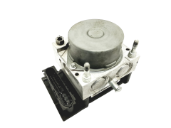 Abs Pump Renault Clio 3 8200559749 0265800559 0265231804 38963