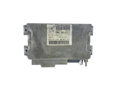 Juhtplokk Lancia 46545155 IAW16F.ET 61602.108.02 58063