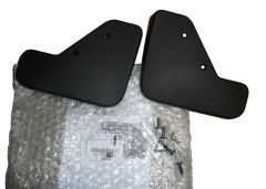 Porikaitsmed Ees Uus Originaal 1617871880 Citroen C3 Aircross
