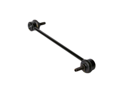Stabilisaator Originaal Renault Megane Scenic III 546182198R