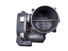 Gaasiklapi ventiil VWAG 03H133062 A2C53092504 VDO 1717