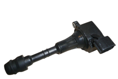 Süütepool Originaal Renault Vel Satis 3.5 v6 7701070071