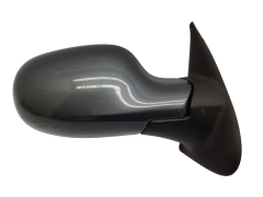 Peegel Parem Nissan Micra 3 K12 011031 12373010 301901 3 Pin 9984