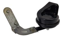Signaal Originaal 3U0951181 3U0951221 Skoda Superb