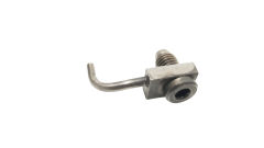 Pesuri Düüs Oleju 016220 1.6 hdi TDCi Peugeot Citroen Ford
