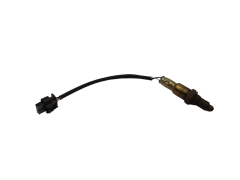 Lambdasond H1BA-9F472-BC Ford