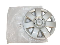 Ilukilp Citroen 5416P0 5416.P0 15" Originaal