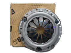 Siduriketas Mazda B505-16-410C