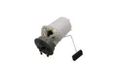 Kütusepump Tehke Skoda Felicia 6U0919051F 19190050001 Vika