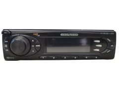 Raadio Cd Mp3 Mängija VDO dayton CD 1504