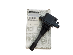 Süütepool Renault 224337085R Originaal