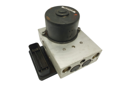 Abs Pump Mercedes C W203 A0054317412 A0355457832 Ate 63372