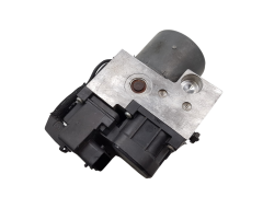Abs Pump Fiat Seicento 46556475 0273004426 0265216710 1000