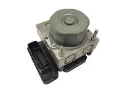 Abs Pump Dacia Renault 476608644R 0265956035 476606853R 63225