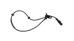 ABS Andur Parem Taga 0265008294 8200195830 Renault Clio 3 Modus Bosch