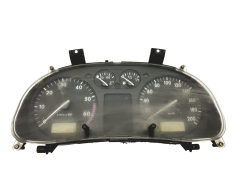 Tahhomeeter VW Polo 6N 6N0919860T 0263602005 40995