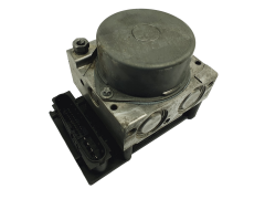 Abs Pump Renault 8200737985 0265800519 0265232067 67126