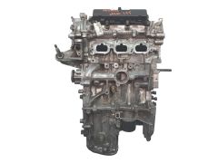 Mootor H4DA400 H4D400 1.0 SCe Renault Twingo 3 Smart ForFour S55