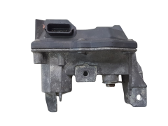 Väljalaskeklapp Renault Opel Nissan 147B08010R Pierburg
