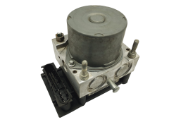 Abs Pump Renault 8200229137 0265800335 0265231333 62061