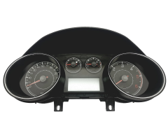 Tahhomeeter Fiat Bravo 51761172 503001980000 48842