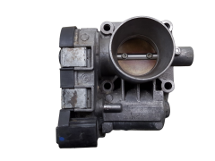 Gaasiklapi ventiil Fiat Ford 5519278 40SMF10 Magneti 2663