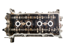 Silindripea Toyota 1.4 VVT-i 4ZZ
