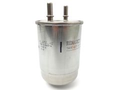 Kütusefilter Originaal Renault Megane III 1.5DCI 164006435R