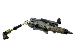 Roolisammas 8200002221 Renault Laguna 2 12671