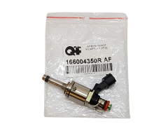 Kütusepihusti Uus Renault 166004350R QF+