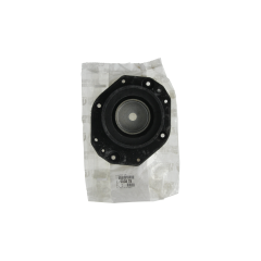 Ülemine amordikinnitus Uus Originaal 5038.78 503878 Citroen Peugeot