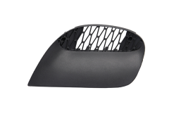 Põrkeraua Rest Ees Parem 1PL807226 88070913702 Seat Leon DPA